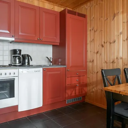 Tur & Ski - 2 Sov - Elbillader - 60 Min Osl Guest house Loten