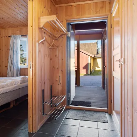 Tur & Ski - 2 Sov - Elbillader - 60 Min Osl Guest house